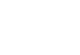 mental und genial